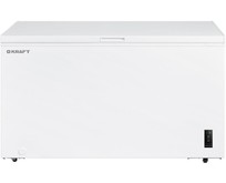 KRAFT BD (W)520BL ларь