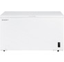 KRAFT BD (W)520BL ларь