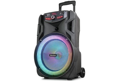 BLACKTON Bt PBS2113 черный