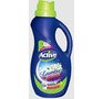 ACTIVE Гельконцентрат для стирки белья универсальный Clean Breeze Альпийские луга, 1500 мл, Green (511601111)