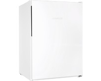 NORDFROST DF 256 WAP