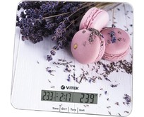 VITEK VT8009