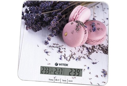 VITEK VT8009