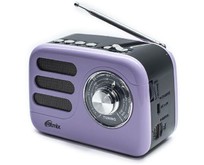 RITMIX RPR033 LAVENDER