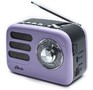 RITMIX RPR033 LAVENDER