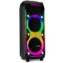 ELTRONIC (3073) CRAZY BOX 1200  колонка 10