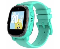 INOI Kids Watch Lite Green (4660042758527)