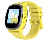 INOI Kids Watch Lite Yellow (4660042758558)