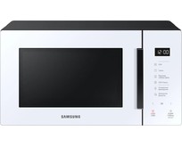 SAMSUNG MG23T5018AW/BW 23л. 800Вт белый