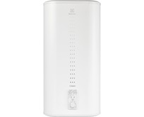 ELECTROLUX EWH 50 Citadel [НС1181387]