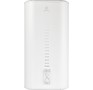 ELECTROLUX EWH 50 Citadel [НС1181387]