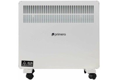 PRIMERA PHP1007MXR