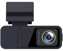 RITMIX AVR7152