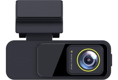 RITMIX AVR7152