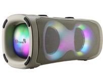 ELTRONIC (3085) DANCE BOX 900  колонка 06