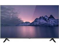 BQ 40F40B FHD Безрамочный