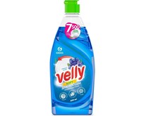 GRASS 125382 Velly Нежные ручки (флакон 500мл)