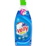 GRASS 125382 Velly Нежные ручки (флакон 500мл)