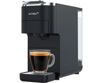 VITEK VTCMC1600 black