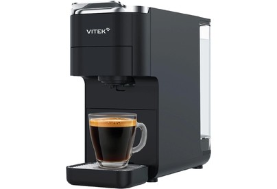 VITEK VTCMC1600 black