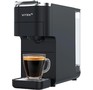 VITEK VTCMC1600 black
