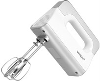 VITEK VTHM5001