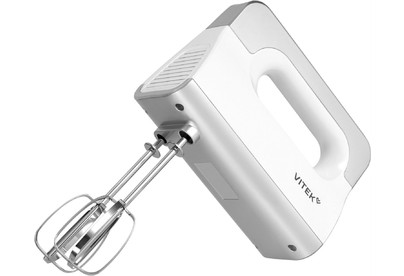 VITEK VTHM5001