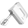 VITEK VTHM5001