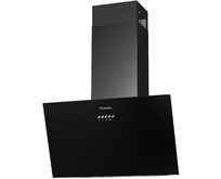 PIONEER HOB6000IN_BL