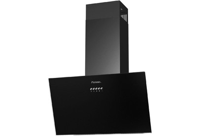 PIONEER HOB6000IN_BL