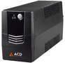ACD Источник бесперебойного питания ИБП PWBase 800I