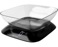 BLACKTON Bt KS116 Black