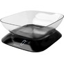 BLACKTON Bt KS116 Black