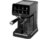 BQ ECM1088A Black