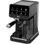 BQ ECM1088A Black