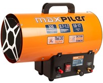 MAXPILER MGH1701