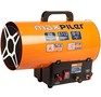 MAXPILER MGH1701