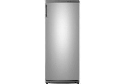 ATLANT М7184080 (180) 240л серебро