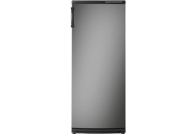 ATLANT М7184060 240л мокрый асфальт