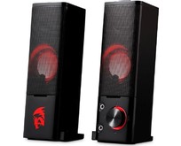 REDRAGON (77601) Orpheus