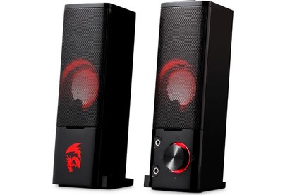 REDRAGON (77601) Orpheus