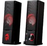 REDRAGON (77601) Orpheus