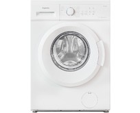 БИРЮСА WMME610/04 белый