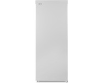 CENTEK CT1781 157л