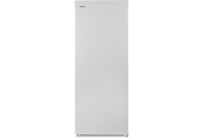 CENTEK CT1781 157л