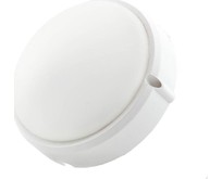 GLANZEN RPD001315