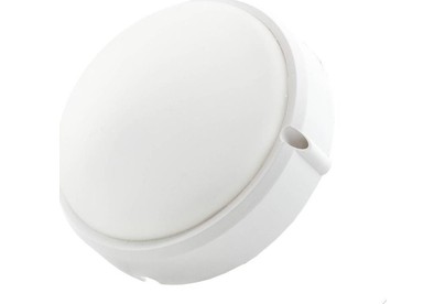 GLANZEN RPD001315