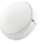 GLANZEN RPD001315