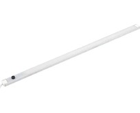 GLANZEN RPD060015