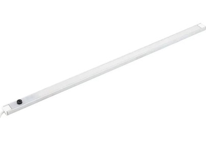 GLANZEN RPD060015